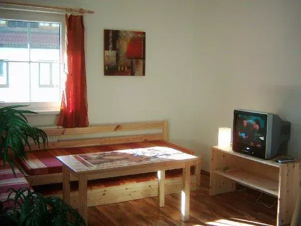 Photo 2 of Alpský Dům